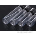 30 ml 120 ml lege cosmetische plastic plastic huisdierflessen schroot